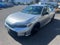 2025 Honda Civic Sedan Sport CVT