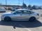 2025 Honda Civic Sedan Sport CVT
