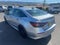 2025 Honda Civic Sedan Sport CVT