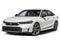 2025 Honda Civic Sedan Hybrid Sport Touring CVT