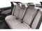 2025 Honda Civic Sedan Hybrid Sport Touring CVT