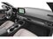 2025 Honda Civic Sedan Hybrid Sport Touring CVT