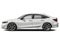 2025 Honda Civic Sedan Hybrid Sport Touring CVT