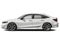 2025 Honda Civic Sedan Hybrid Sport Touring CVT