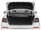 2025 Honda Civic Sedan Hybrid Sport Touring CVT