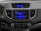 2016 Honda CR-V EX-L 2WD