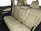 2016 Honda CR-V EX-L 2WD