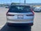 2023 Honda CR-V LX AWD