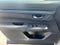 2023 Honda CR-V LX AWD