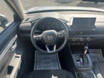 2023 Honda CR-V LX AWD