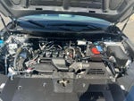 2023 Honda CR-V LX AWD