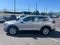 2023 Honda CR-V LX AWD