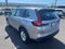 2023 Honda CR-V LX AWD
