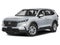 2023 Honda CR-V LX AWD