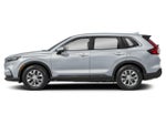 2023 Honda CR-V LX AWD