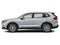 2023 Honda CR-V LX AWD
