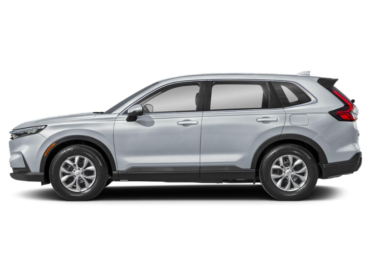 2023 Honda CR-V LX AWD