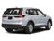 2023 Honda CR-V LX AWD