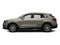 2016 Lincoln MKX AWD 4dr Reserve