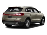 2016 Lincoln MKX AWD 4dr Reserve