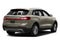 2016 Lincoln MKX AWD 4dr Reserve