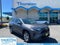 2024 Toyota RAV4 XLE AWD (Natl)