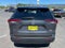 2024 Toyota RAV4 XLE AWD (Natl)