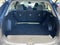 2024 Toyota RAV4 XLE AWD (Natl)