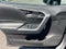 2024 Toyota RAV4 XLE AWD (Natl)