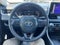 2024 Toyota RAV4 XLE AWD (Natl)