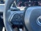 2024 Toyota RAV4 XLE AWD (Natl)