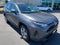2024 Toyota RAV4 XLE AWD (Natl)