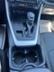 2024 Toyota RAV4 XLE AWD (Natl)