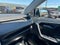 2024 Toyota RAV4 XLE AWD (Natl)