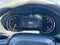 2024 Toyota RAV4 XLE AWD (Natl)