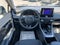 2024 Toyota RAV4 XLE AWD (Natl)