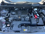 2024 Toyota RAV4 XLE AWD (Natl)