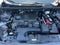 2024 Toyota RAV4 XLE AWD (Natl)