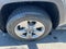 2024 Toyota RAV4 XLE AWD (Natl)