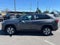 2024 Toyota RAV4 XLE AWD (Natl)