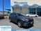 2025 Toyota RAV4 XLE AWD (Natl)