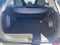 2025 Toyota RAV4 XLE AWD (Natl)