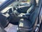 2025 Toyota RAV4 XLE AWD (Natl)