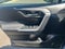 2025 Toyota RAV4 XLE AWD (Natl)