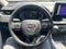2025 Toyota RAV4 XLE AWD (Natl)