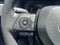 2025 Toyota RAV4 XLE AWD (Natl)