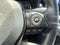 2025 Toyota RAV4 XLE AWD (Natl)