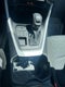 2025 Toyota RAV4 XLE AWD (Natl)