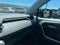 2025 Toyota RAV4 XLE AWD (Natl)
