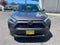 2025 Toyota RAV4 XLE AWD (Natl)